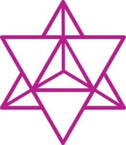 Merkaba