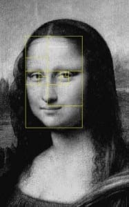 monalisa monalisa
