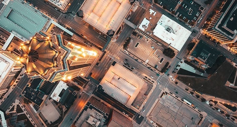 Des Moines, Iowa Des Moines, Iowa