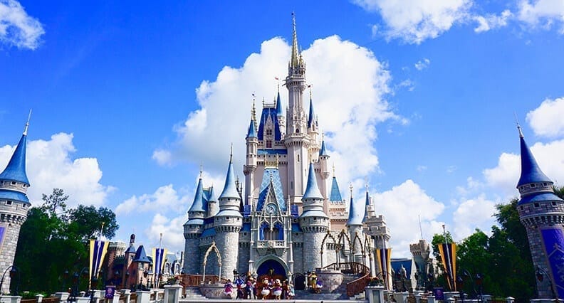 Orlando, Florida Orlando, Florida