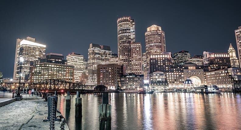 Boston, Massachusetts Boston, Massachusetts