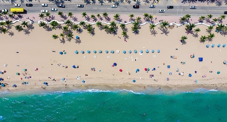 Fort Lauderdale, Florida Fort Lauderdale, Florida