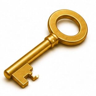 Karmic Lessons in numerology Karmic Lessons in numerology