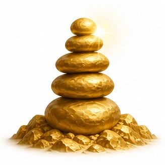 The Four Pinnacle Periods in numerology