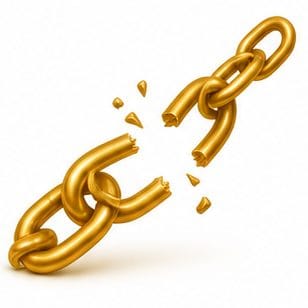 Karmic Debt Number 14
