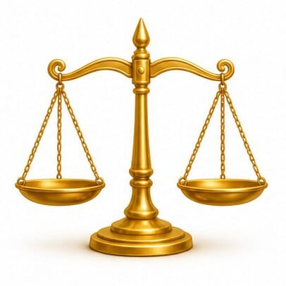 Numerology number 2 Numerology number 2