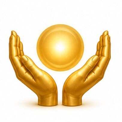 master number 33 symbol master number 33 symbol