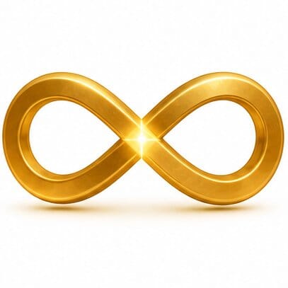 Numerology number 8 Numerology number 8