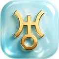 Uranus planet glyph