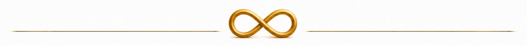 lemniscate section separator
