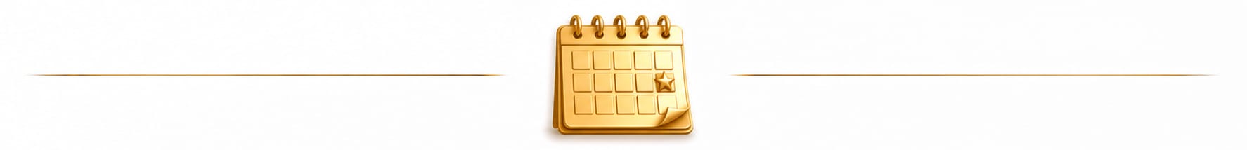 Personal Year