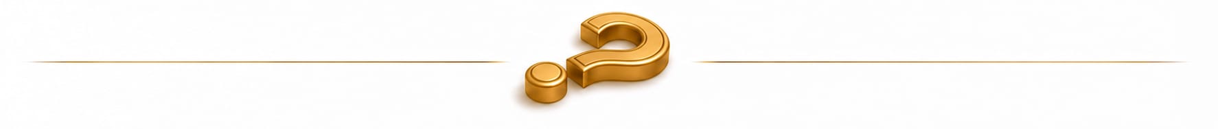 Frequently asked questions Frequently asked questions