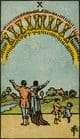 Ten of Cups