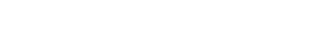 Numerologist