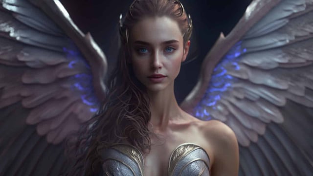 Angel Numbers and Career: What They Mean at Work