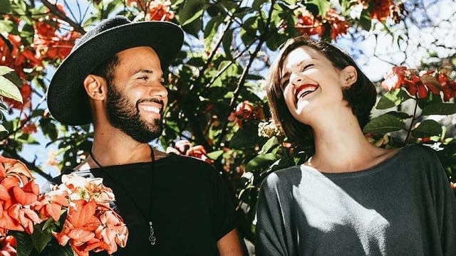 3 Numerology Types Who Want Their Love Without Labels - Is This Why YOUR Love Interest Can’t Commit?