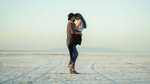 Your Numerology Chart : Relationship Compatibility Cheat Sheet