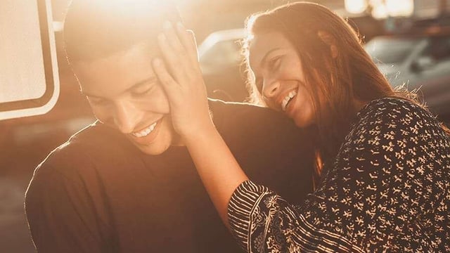 The Ultimate Guide To Dating A Life Path Number 1! How Will These Tips Improve Your Relationship?