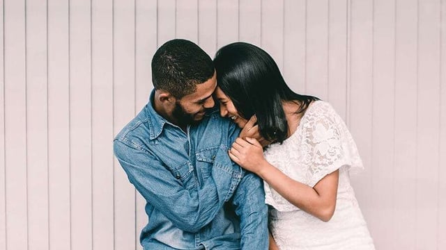 Numerology of first dates - pick your best day