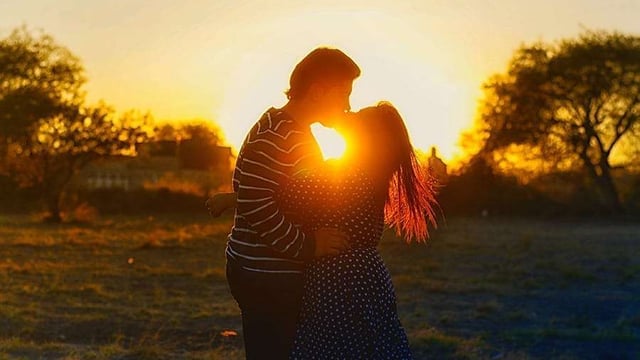 A Match Made In Heaven! Will Your Soul Urge Number Help You Discover The Person You Were Destined To Be With?