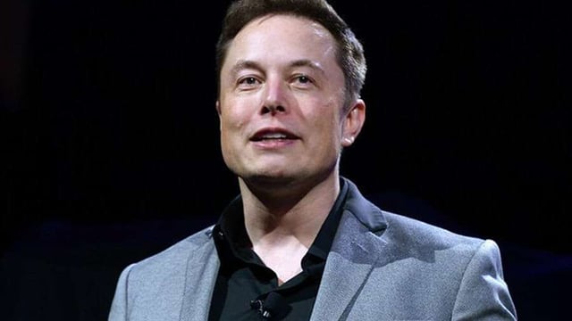 Did Numerology Predict Elon Musk Would Become The World’s Richest Man?