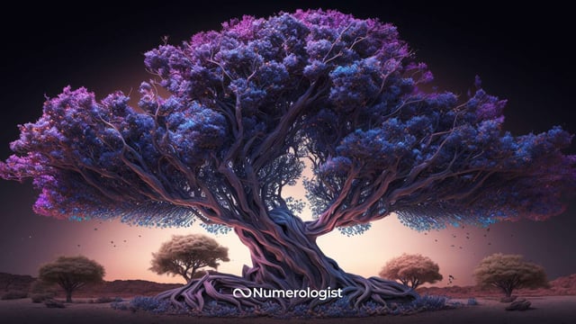 Life Cycle Bridge Numbers: Navigating the Transitions Between Your Major Life Phases