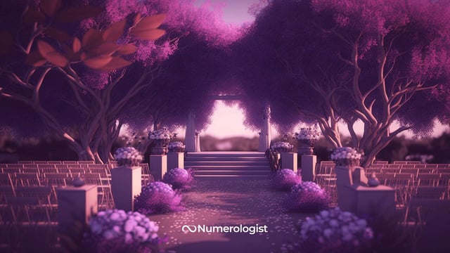 What Happens When You Change Your Name? - The Numerology of Nicknames & Name Changes
