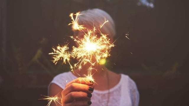 Universal Year Numbers - What They Are and How to Calculate Them!
