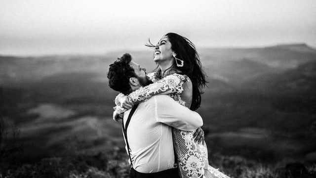 Numerology Compatibility: How Your Numbers Shape Love