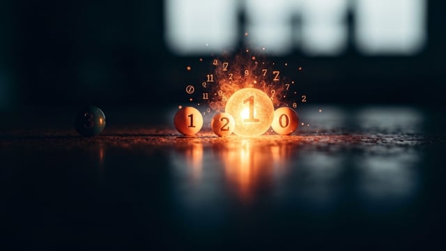 Your Numerology Report