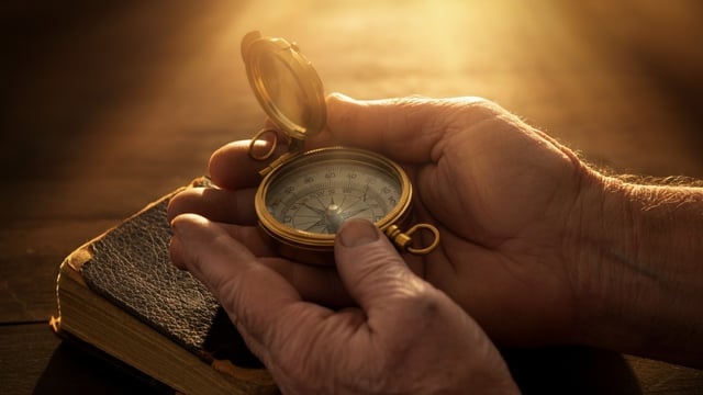 numerology Maturity Number