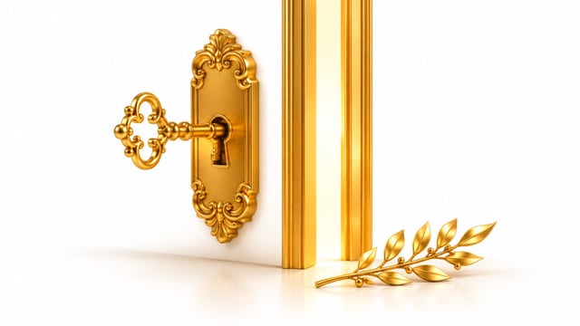 Interpretations of the Third Pinnacle of Life