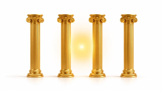 Synchronicity & Numerology: Why You See Numbers
