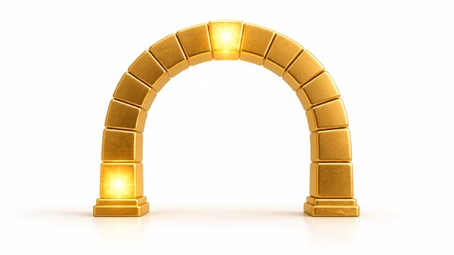 Interpreting The Cornerstone & Capstone Letters Of Your Name - The Meaning Of Special Letters in Your Name