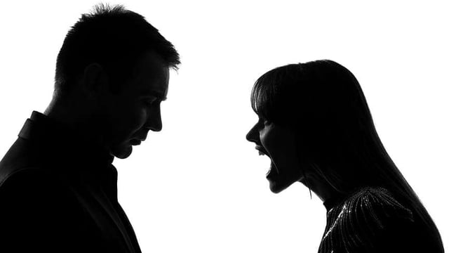 How to Stop Negative Self-Talk Using Numerology