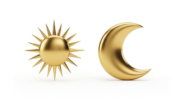 Your Complete Guide to Astrology: Signs, Planets & Charts