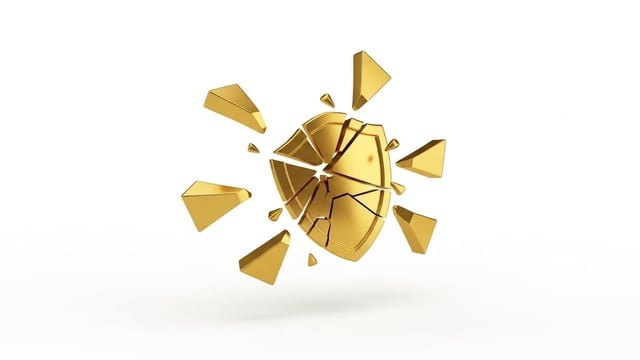 Mars Conjunct Uranus: The Instinct to Overturn