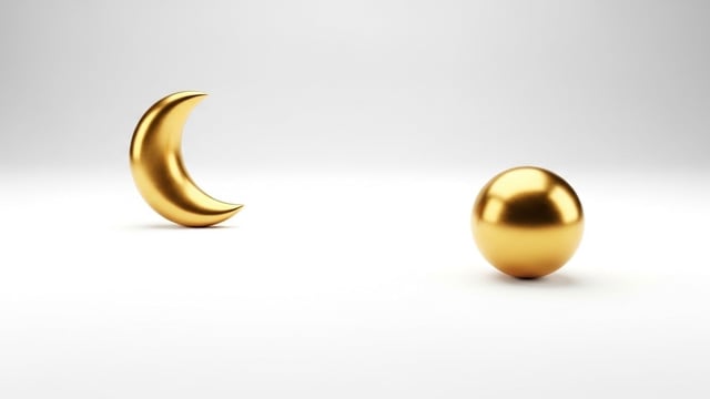 Moon Square Pluto: When the Emotional Underworld Demands Your Attention