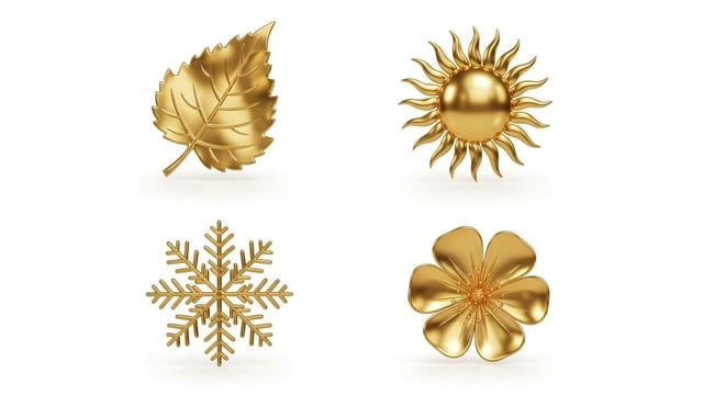 Zodiac Seasons: How to Thrive During Each Sign's Month