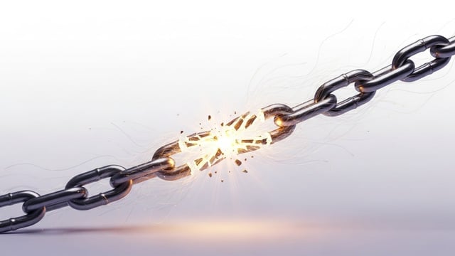 Karmic Lessons Calculator