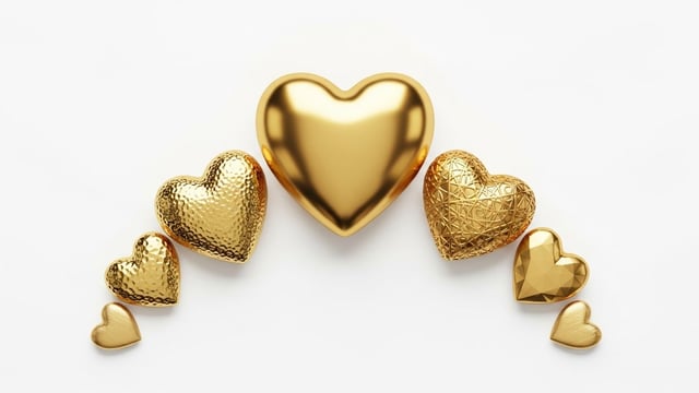 Life Path 6 Compatibility: Love as a Verb, Not a Feeling