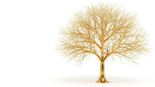 Life Path 9 Compatibility: Love at the Widest Frequency