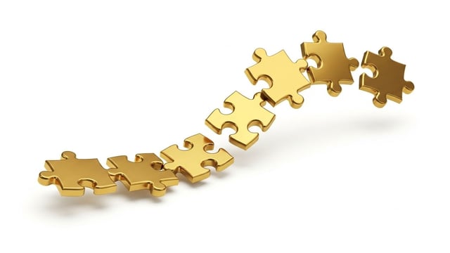 Life Path Compatibility: What Every Number Pairing Actually Asks of You
