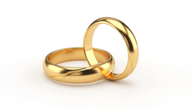 Love Compatibility Calculator: Compare Your Birthdays