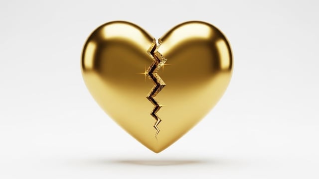 The Hardest Number Combinations in Love (and How to Work With Them)