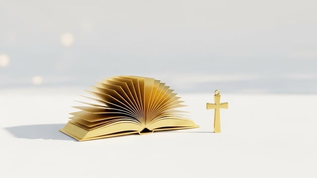 Biblical Numerology: Numbers in Scripture and Beyond