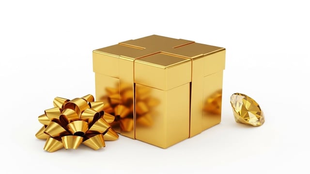 The Birthday Number: Your Innate Gifts and Natural Talents