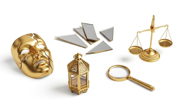 Common Myths About Numerology Readings