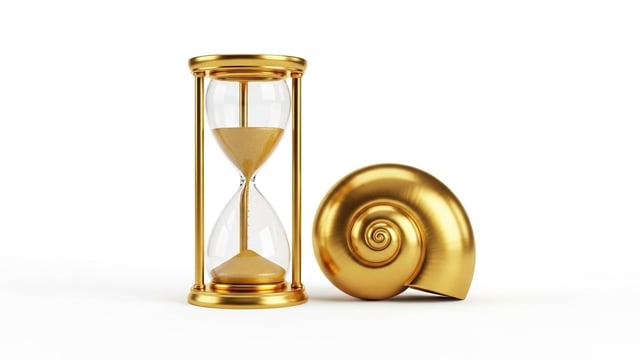Numerology Cycles: Personal Years, Months, and the Timing of Your Life