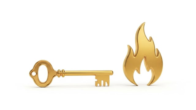 House Number 1 in Numerology: Independence and Initiative